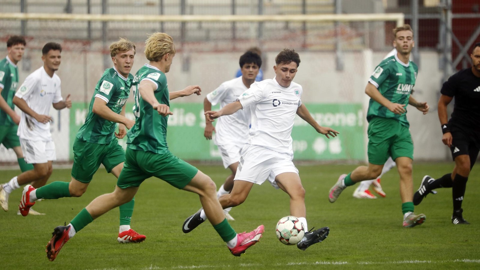 RWO-Trainer-Mike-Terranova-Da-darf-jetzt-nichts-mehr-passieren-
