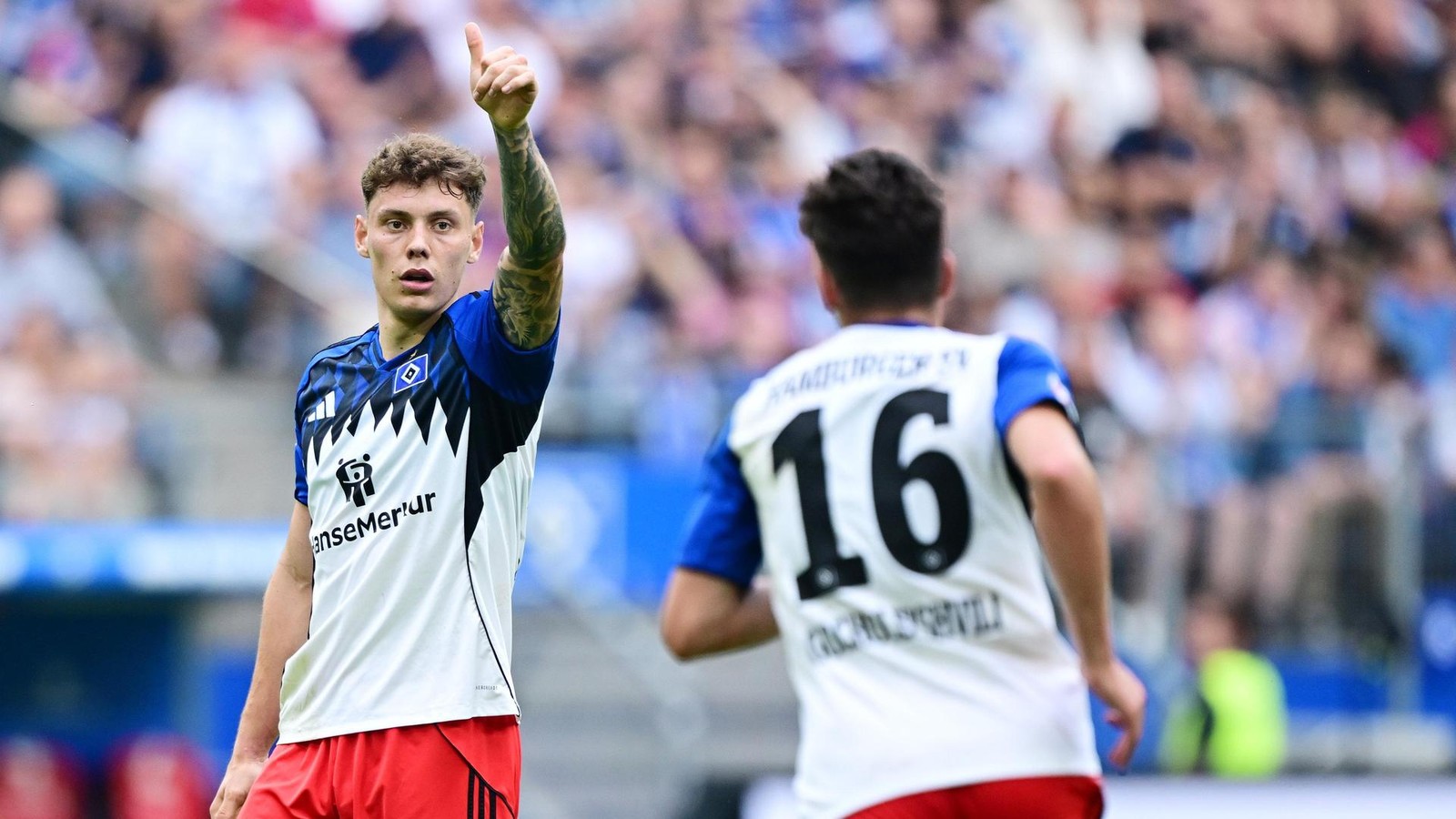 -Kann-nicht-wahr-sein-Rembergs-kuriose-Transfer-Anekdote-mit-Arp