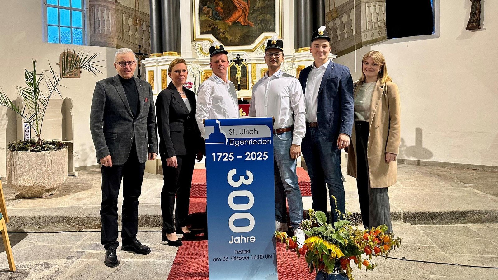 Dorf-im-Unstrut-Hainich-Kreis-feiert-300-Jahre-Kirmes