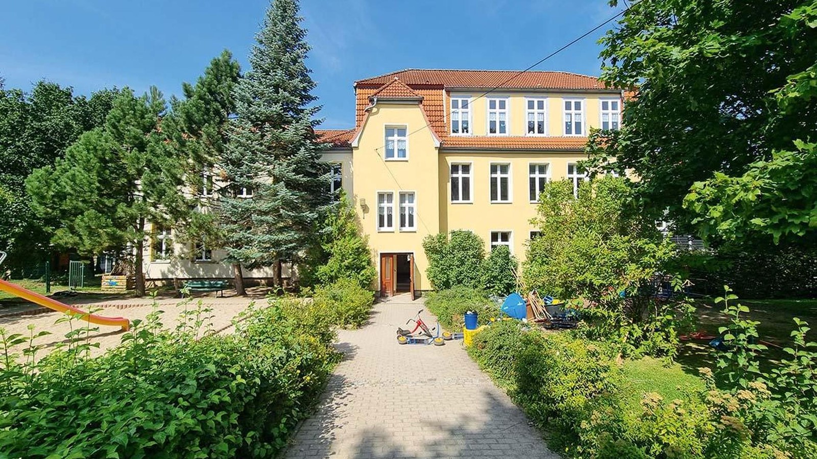 Mindestpreis-drastisch-gesenkt-Th-ringer-Immobilien-bekommen-neue-Chance