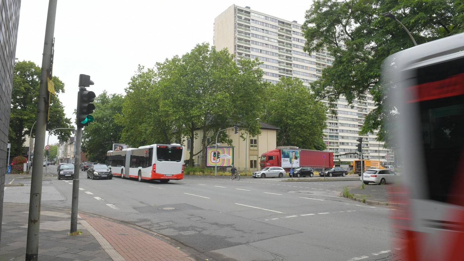 Umbau-der-Moerser-Stra-e-Jetzt-m-ssen-Autofahrer-umdenken