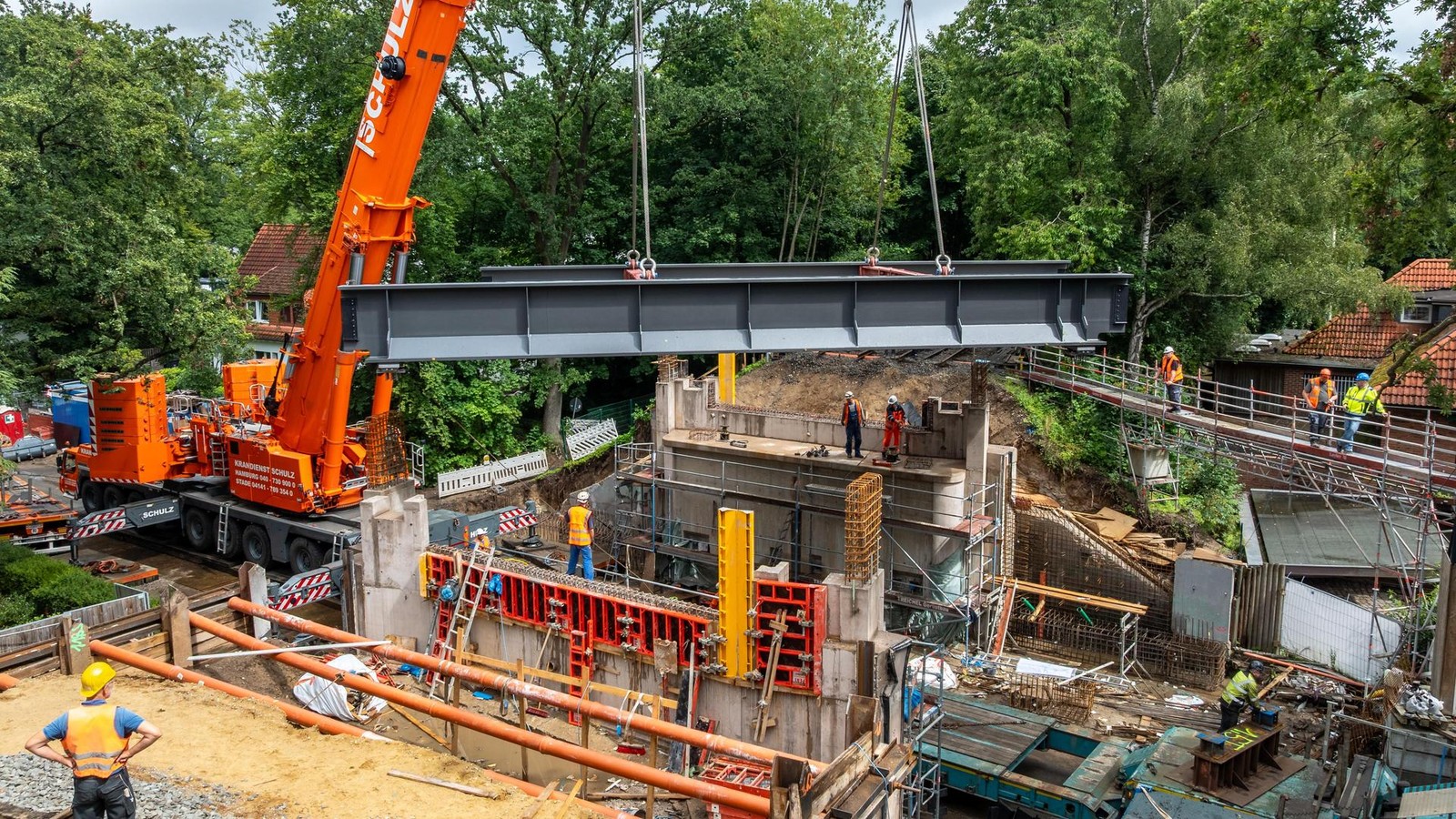 Sieben-Wochen-ohne-U-Bahn-Abschnitt-im-Nordosten-betroffen