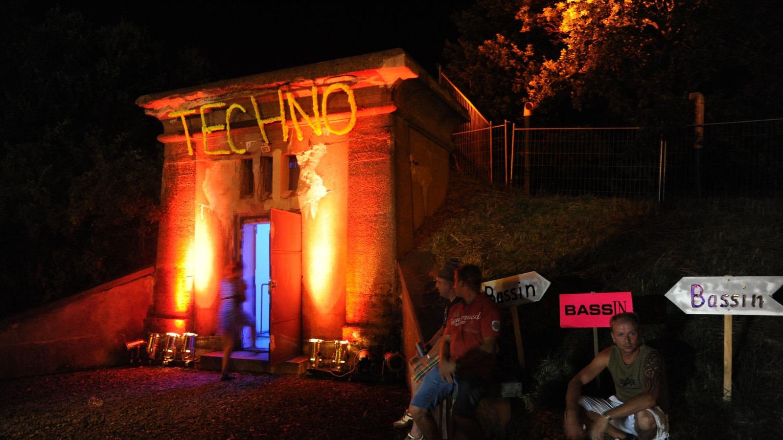 Als-Treuhand-Beschl-sse-Th-ringens-erste-Techno-Clubs-erm-glichten