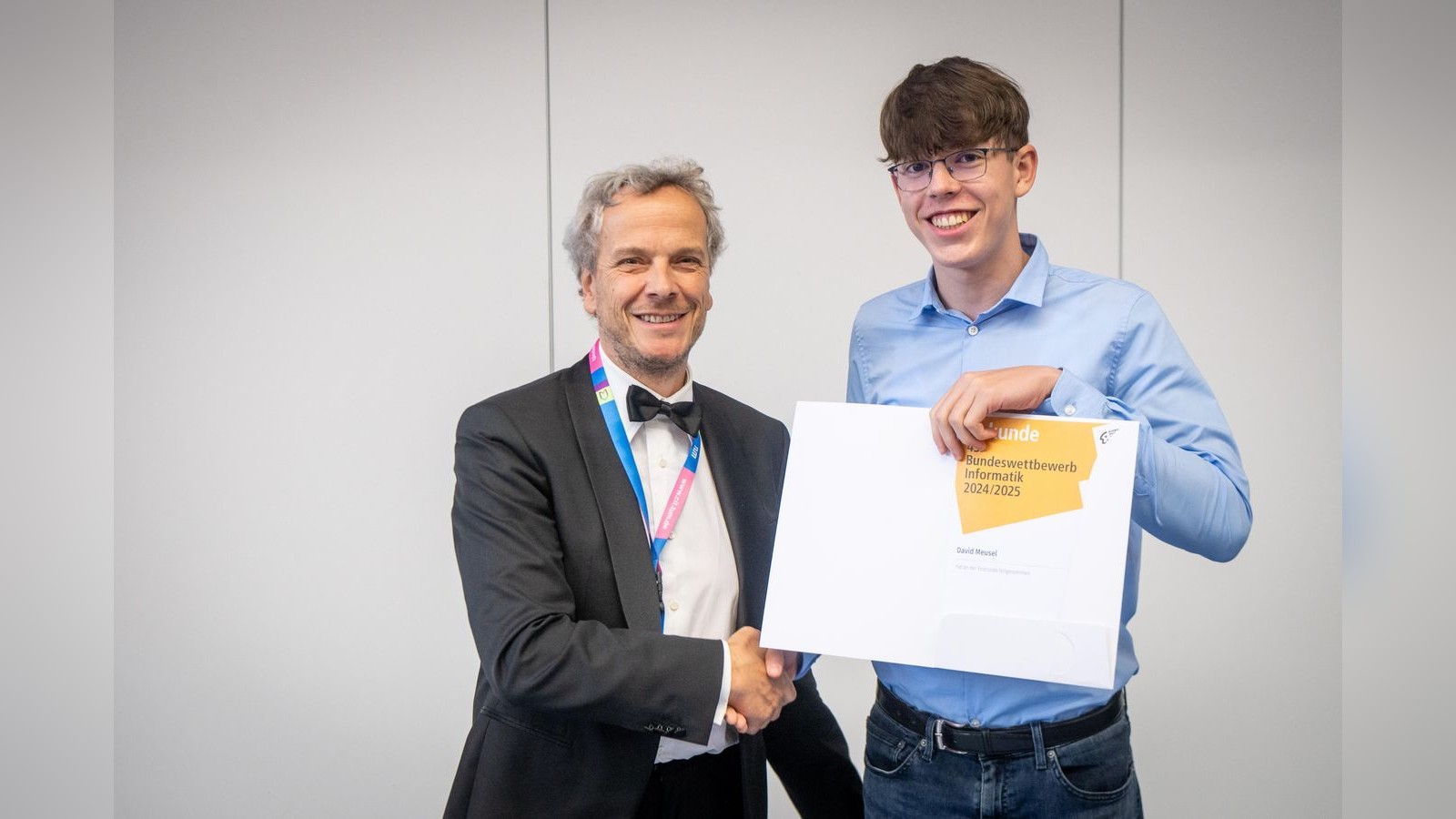 Informatik-ohne-Computer-Was-einem-Sch-ler-aus-Jena-gelungen-ist