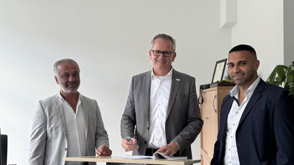 Altes Kaufhaus in Pinneberg: Stadt mietet – und hat große Pläne