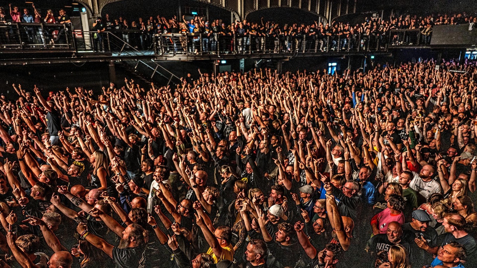 Lebensmittelvergiftung-Band-sagt-Konzert-in-Turbinenhalle-Oberhausen-ab