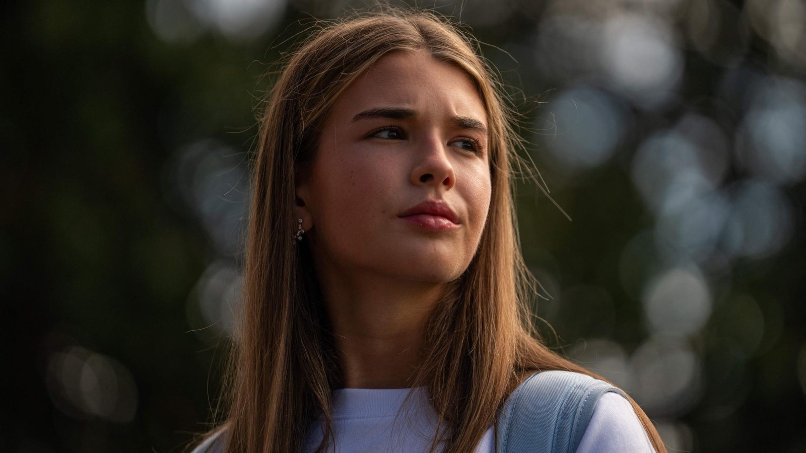 Trump-Enkelin-ber-st-ndige-berwachung-beim-Dating-Es-ist-hart-