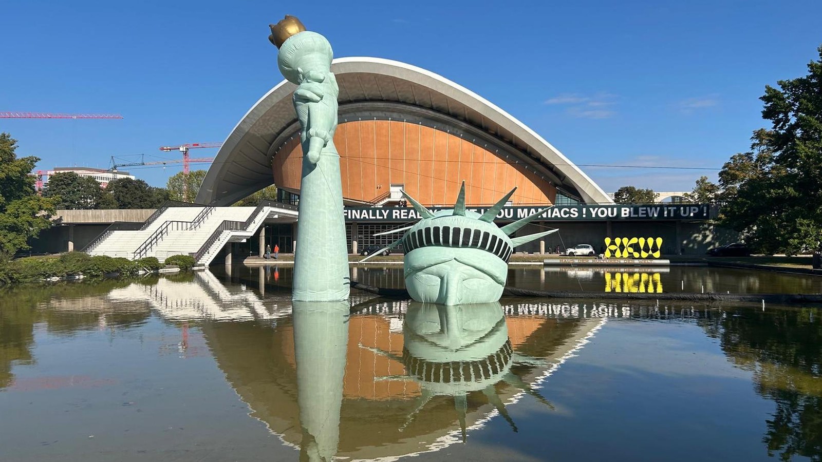 Berlin-2025-Ein-bewegtes-Jahr-in-der-Kultur