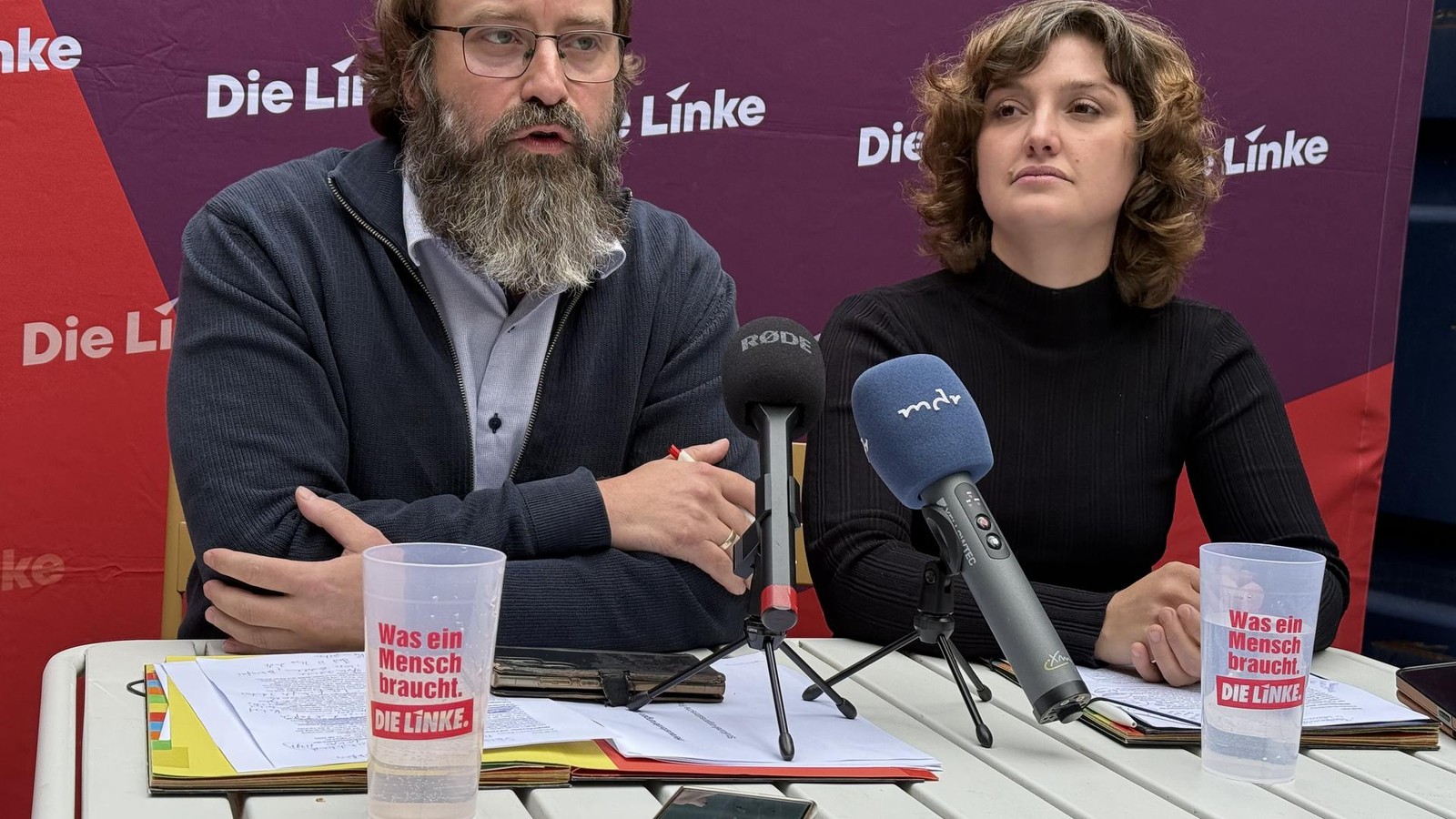 Kippt-die-Linke-den-Th-ringer-Doppelhaushalt-