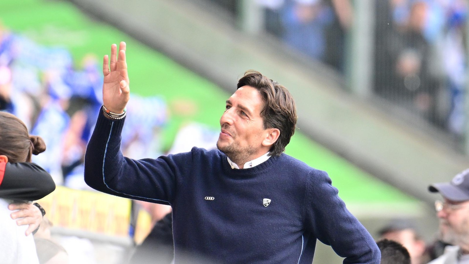 MSV-Legende-Ivica-Grlic-muss-beim-FC-Ingolstadt-04-gehen