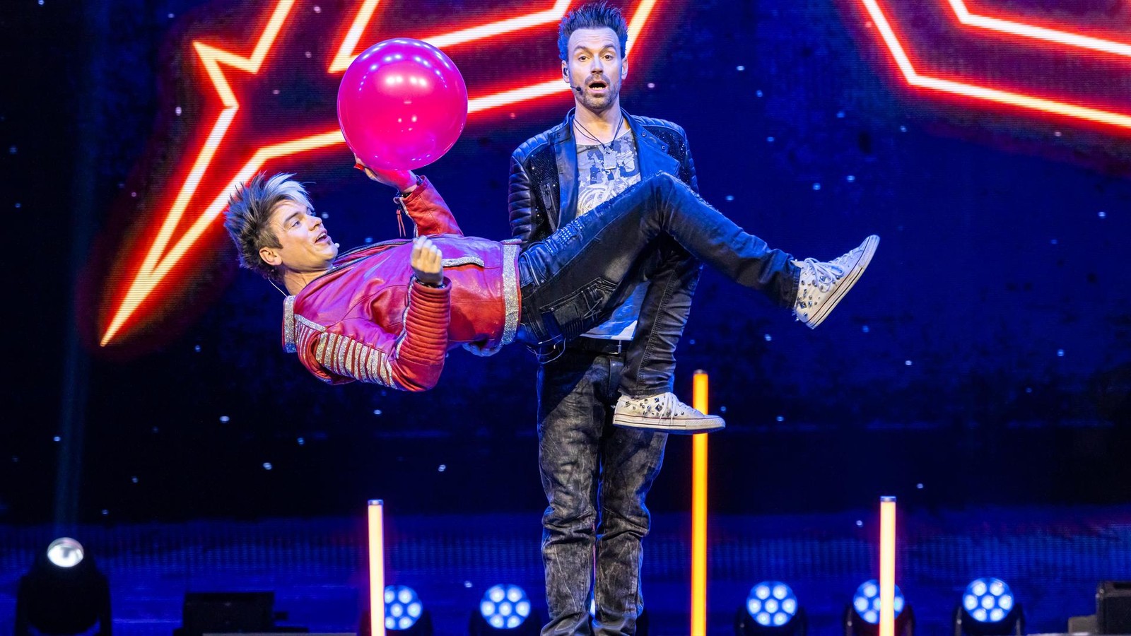 Ehrlich-Brothers-Das-kosten-Tickets-f-r-ihre-Mega-Show-Diamonds-