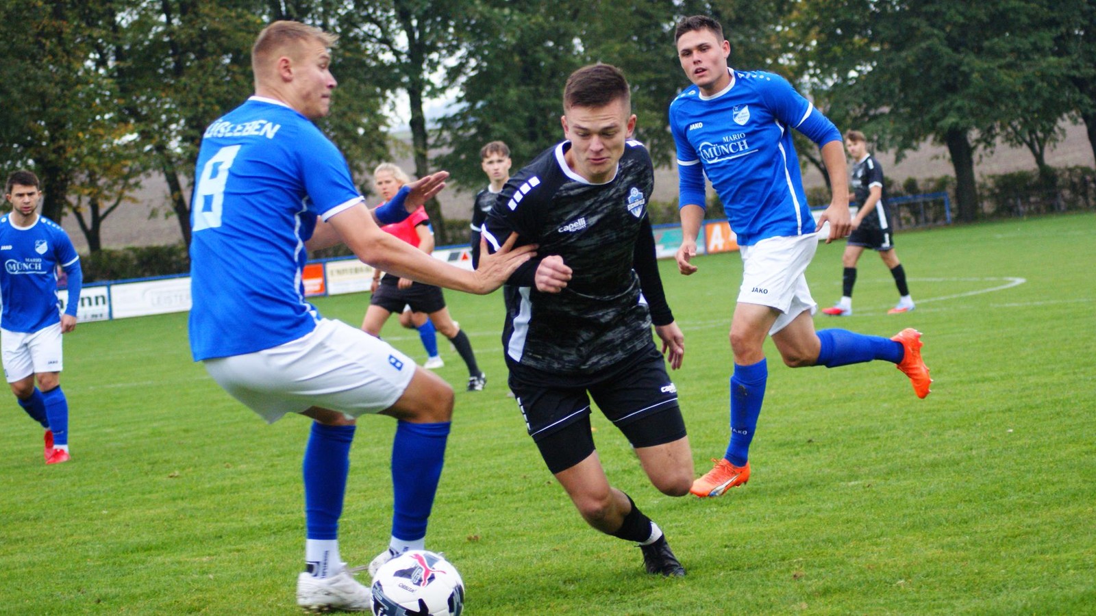 Elias-Wallbraun-vom-1-FC-Eichsfeld-Aus-dem-Kreis-zum-Th-ringenliga-Torj-ger