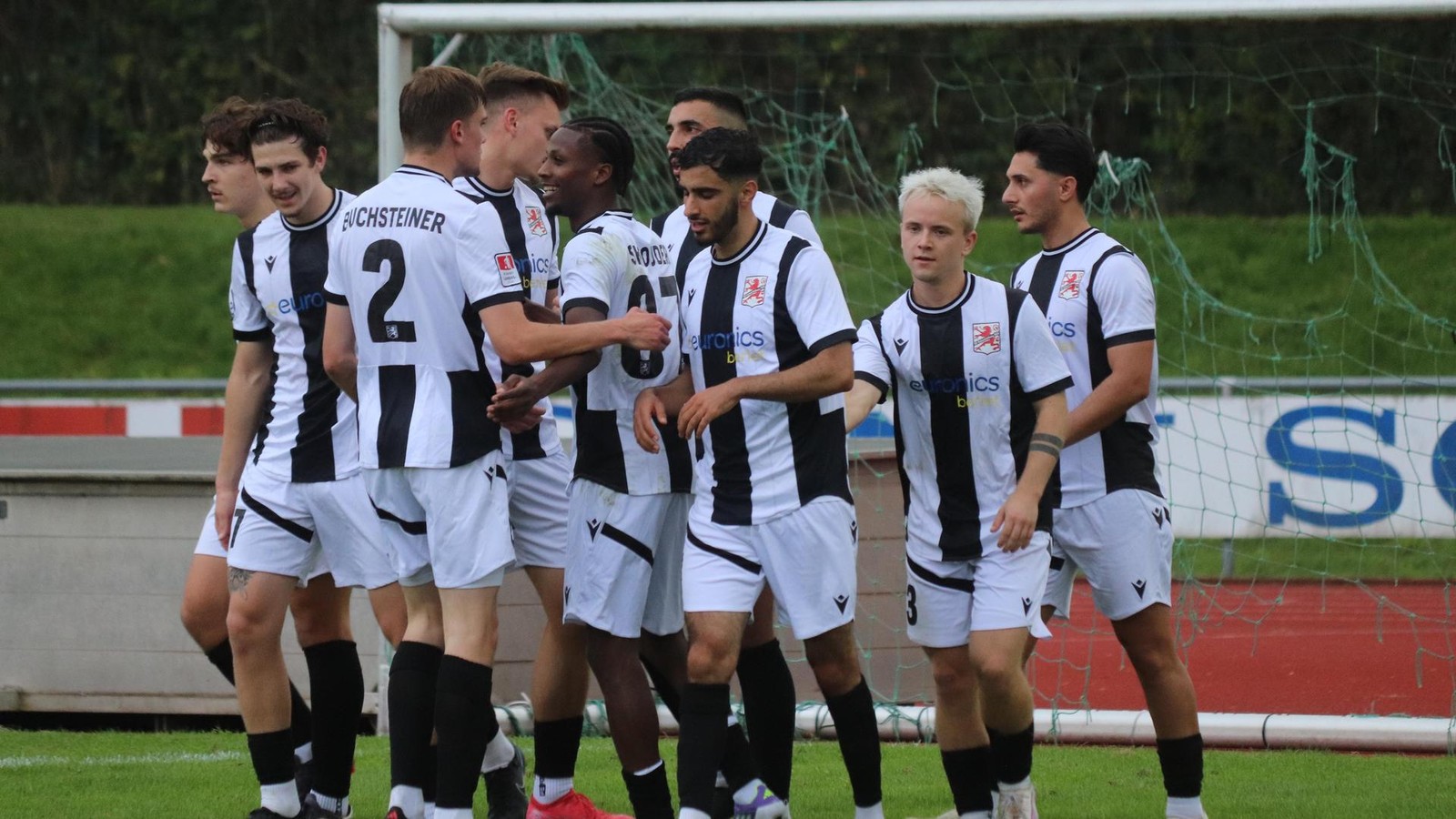 Starkes-Finish-Hohenlimburg-gewinnt-4-1-daheim