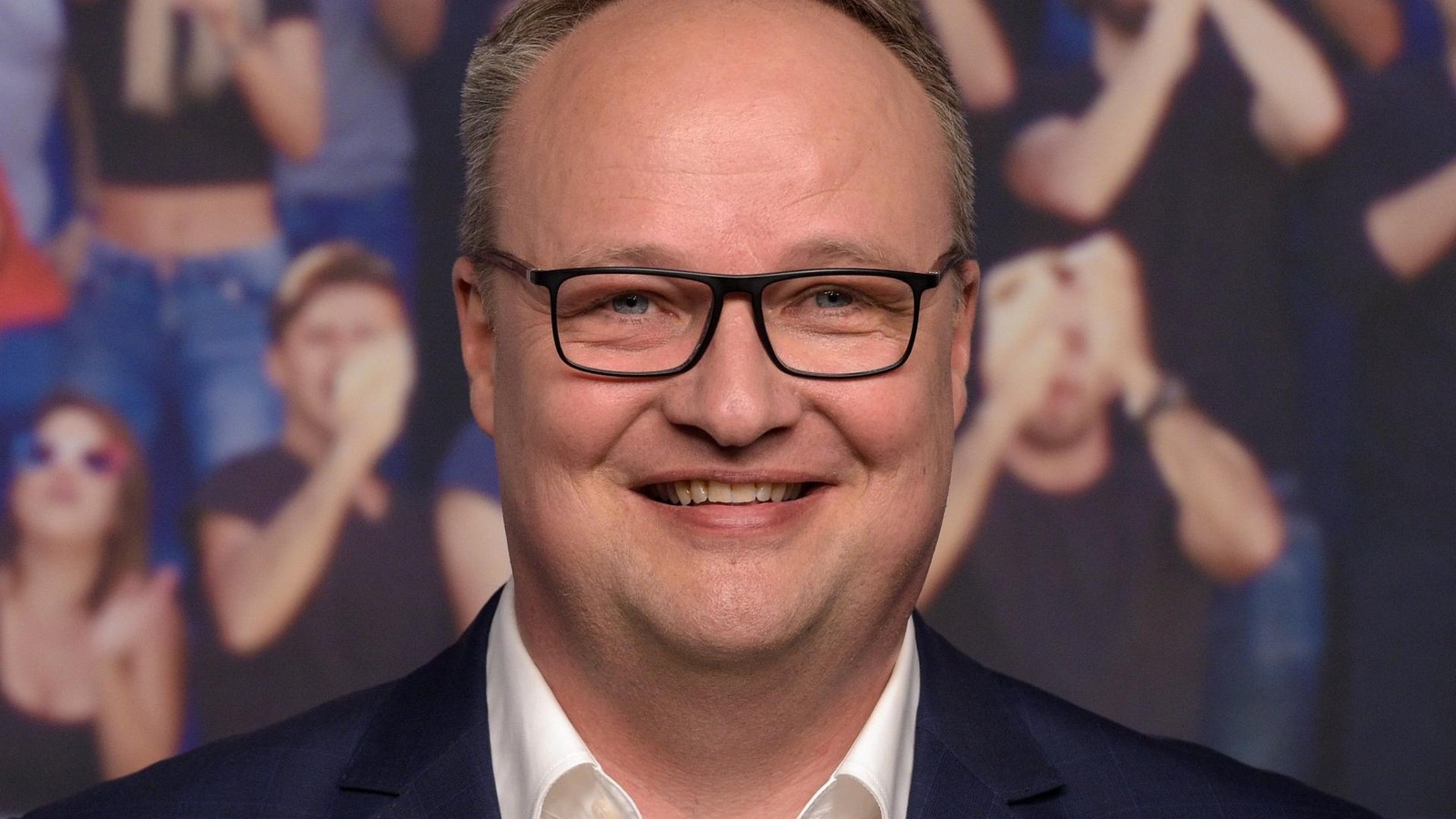 Oliver-Welke-giftet-gegen-den-NDR-Julia-Ruhs-reagiert