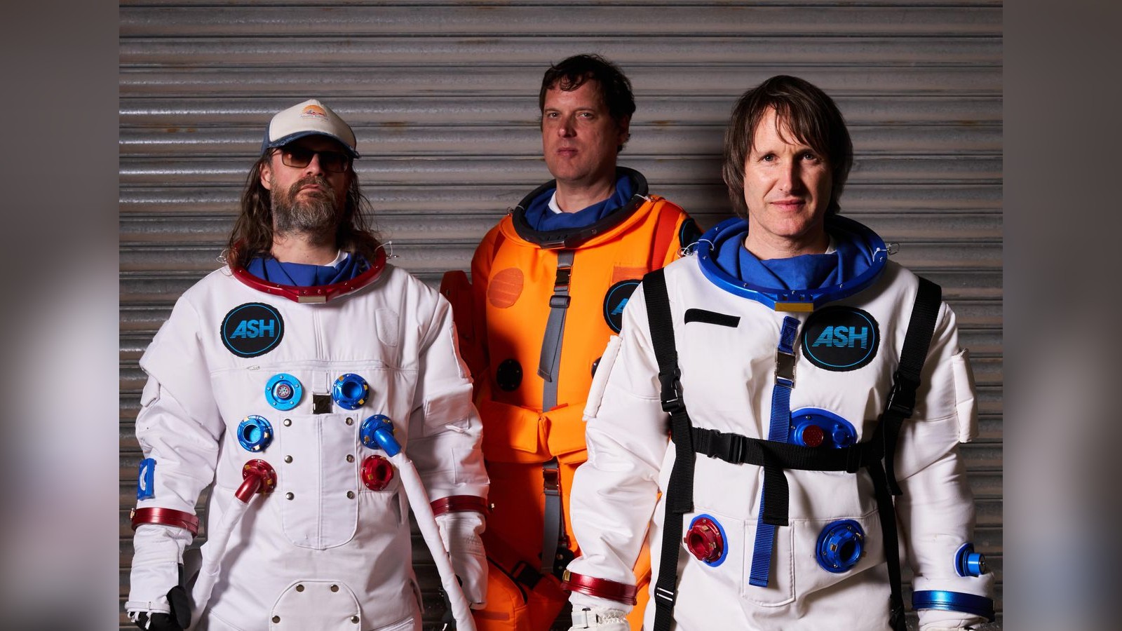 Ash-liefert-Soundtrack-f-r-Mond-Event-auf-der-Erfurter-Ega
