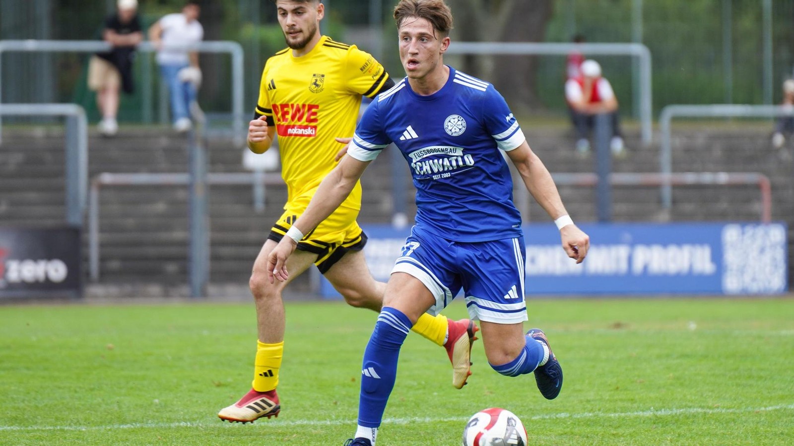 Kreispokal-Herne-B-Ligist-empf-ngt-Westfalenligist-auf-Asche