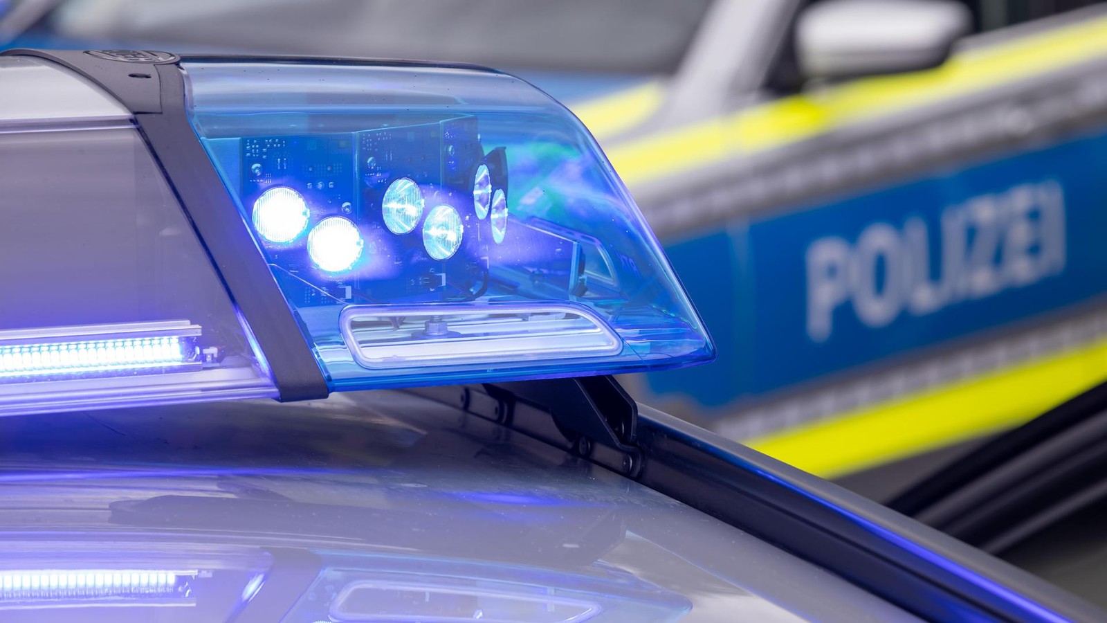 Sch-sse-in-Hellersdorf-Gro-einsatz-am-2-Weihnachtstag