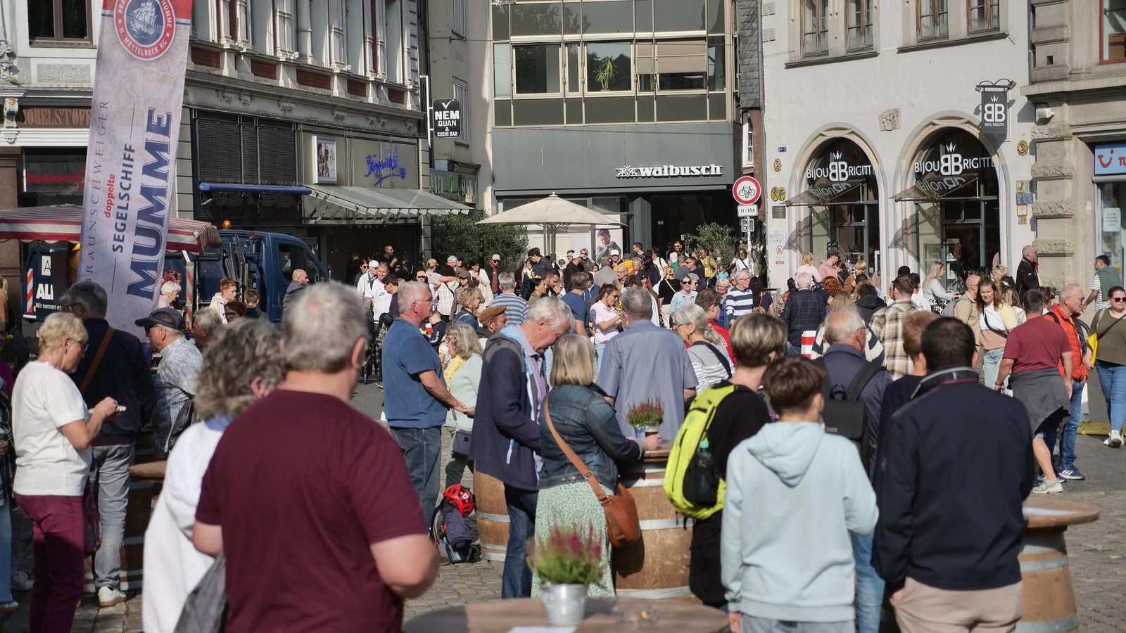 Gewinnen-Sie-5x2-Karten-f-r-unseren-Talk-im-Medienhaus-zum-Thema-Innenstadt