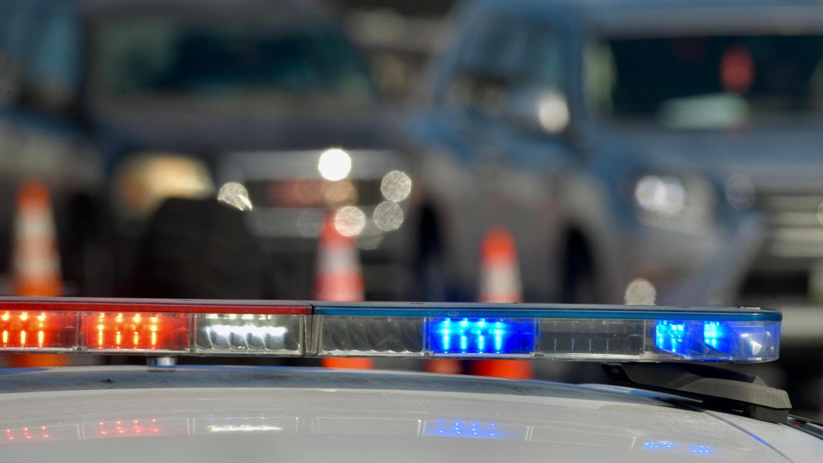 Michigan-Sch-sse-in-Kirche-Polizei-spricht-von-mehreren-Opfern