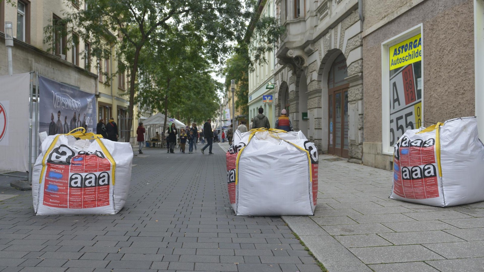 Polizei-zieht-Bilanz-Besorgniserregender-Vorfall-auf-Apoldaer-Zwiebelmarkt
