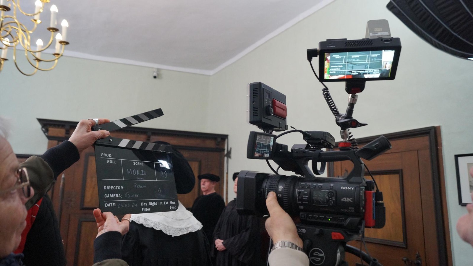 Th-ringen-auf-der-Leinwand-Wo-Hollywood-im-Freistaat-gedreht-hat