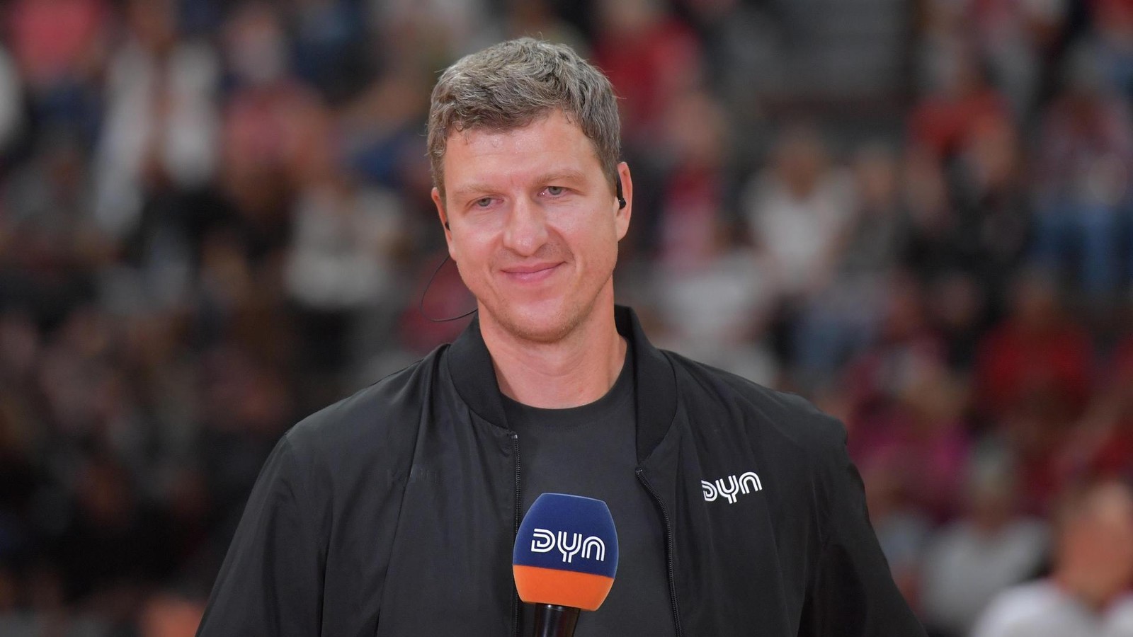 Ex-Star-Patrick-Femerling-ber-Jena-Werden-vielen-Mannschaften-Probleme-bereiten-