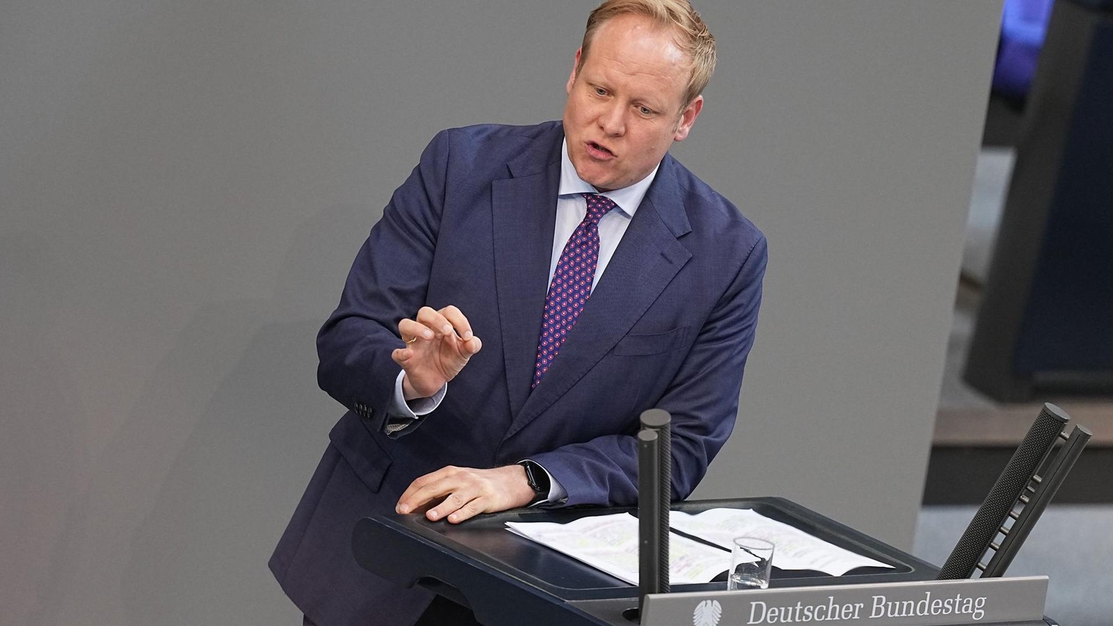 Ermittlungen-gegen-CDU-Abgeordneten-Tilman-Kuban-eingestellt