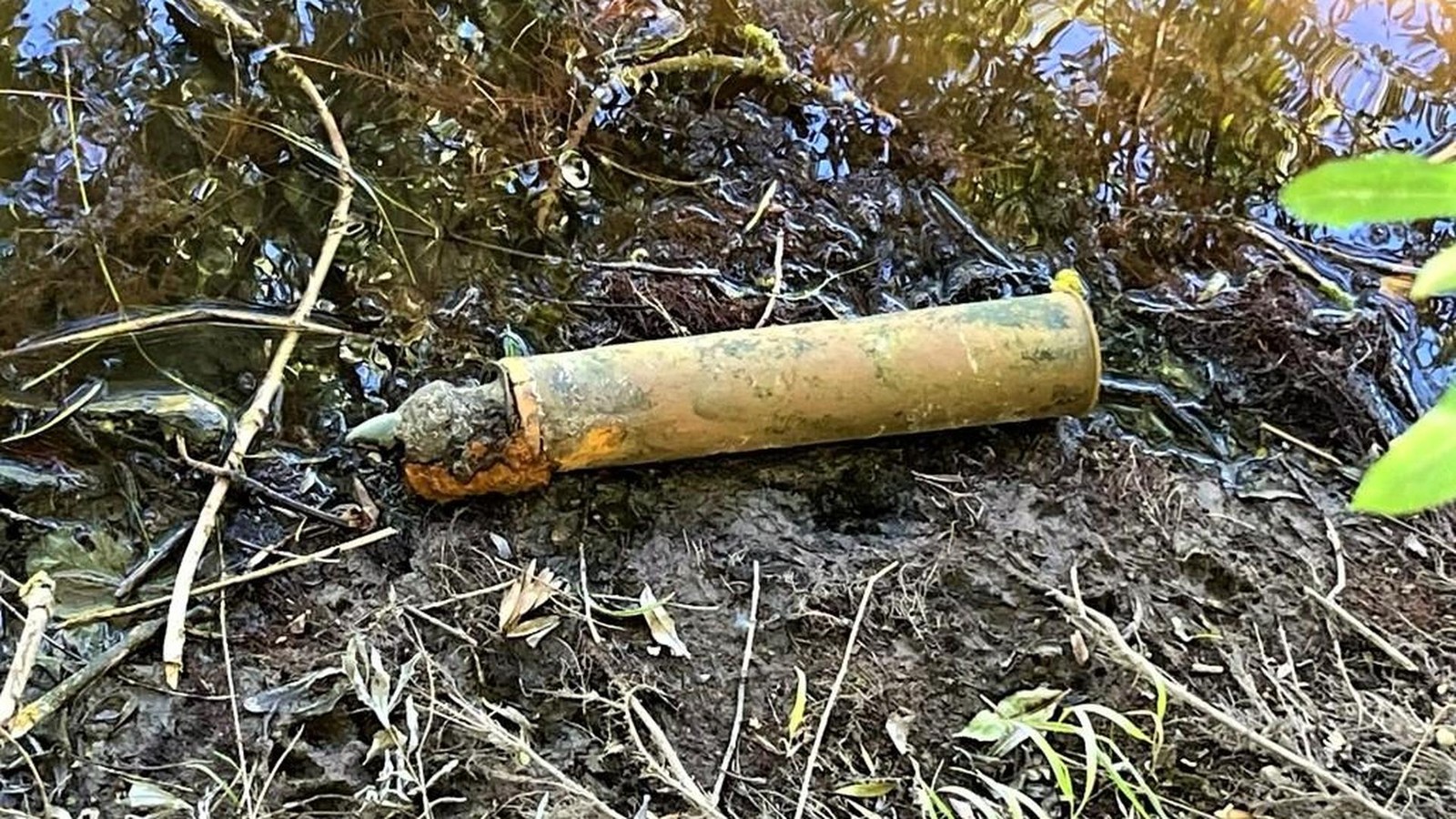 Scharfe-Granate-im-Wald-bei-Eisenach-gefunden