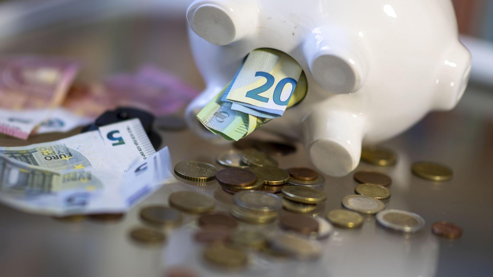 Privatkredit-im-Dezember-Vergleich-zeigt-klare-Unterschiede