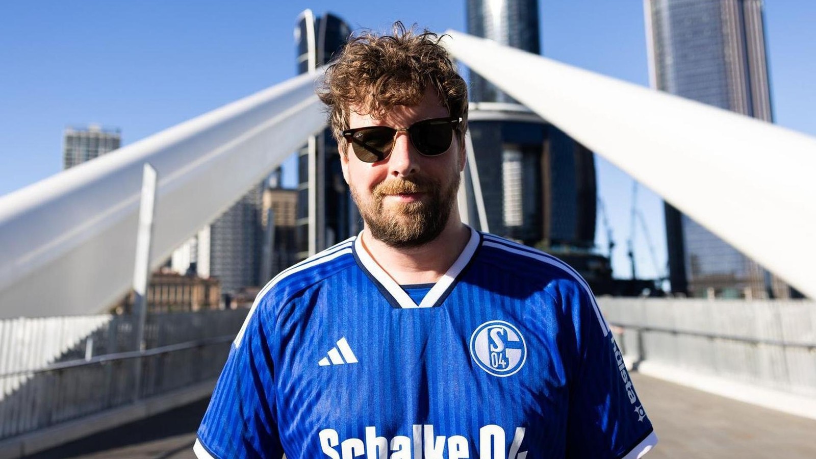 Schalke-Fan-in-Australien-verpasste-kein-Spiel-elf-Jahre-lang