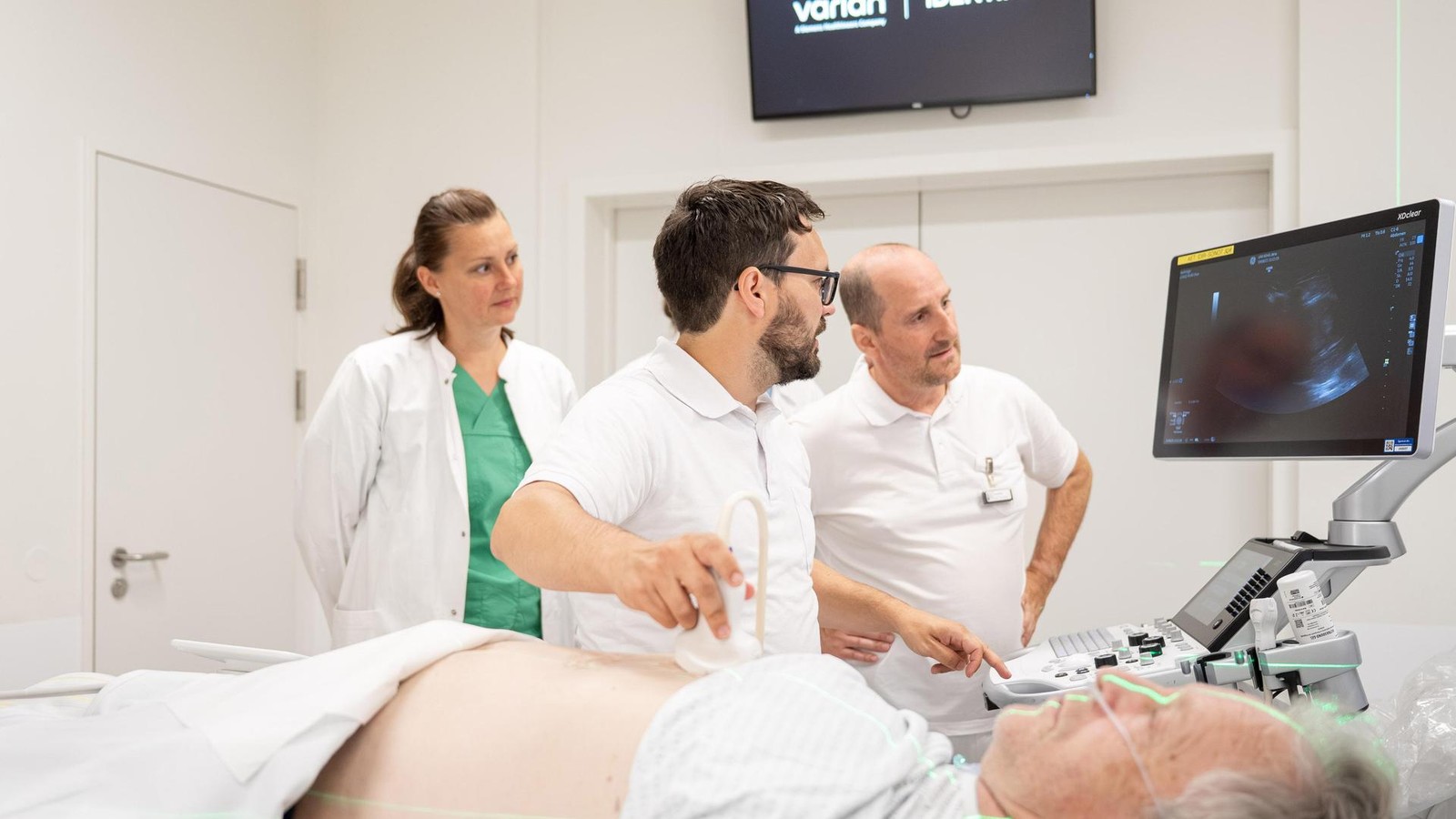 Wie-innovative-Strahlentherapie-am-UKJ-neue-M-glichkeiten-f-r-Krebsbek-mpfung-er-ffnet