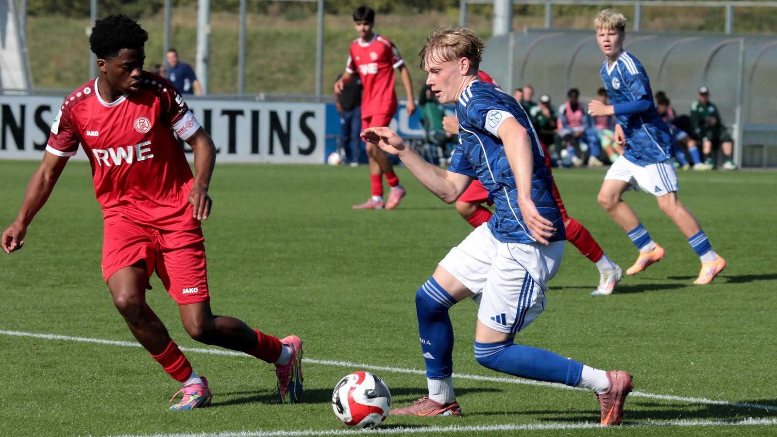 Schalke-U17-vor-BVB-Spiel-Der-n-chste-Neue-ist-erst-14
