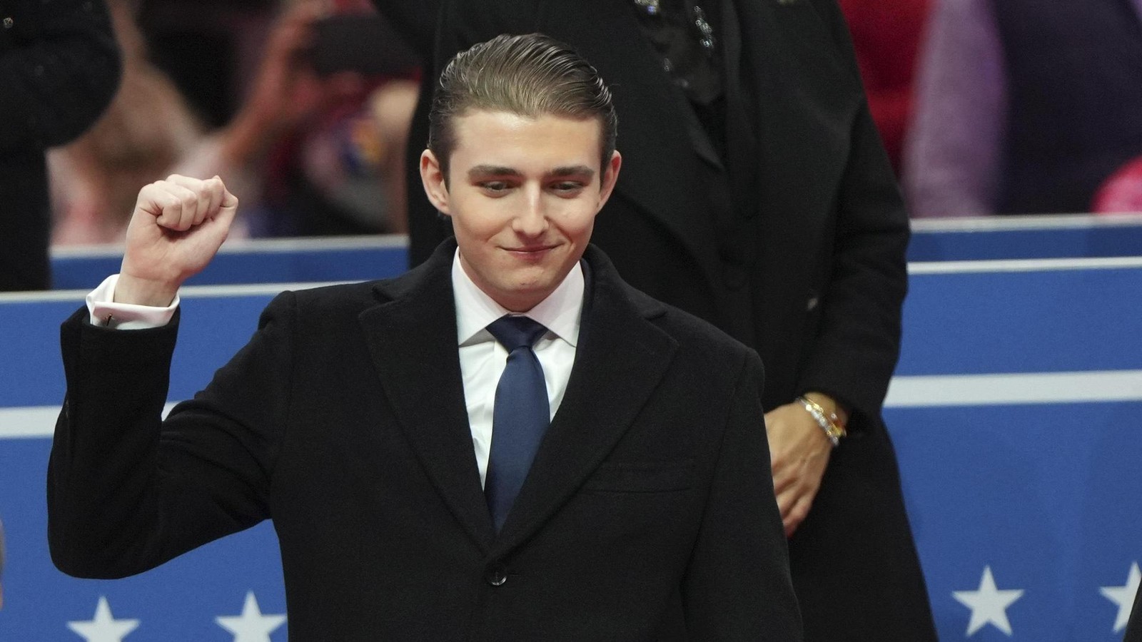 -War-dumm-genug-Trump-Spr-ssling-wettert-gegen-Deutschland-und-Merkel