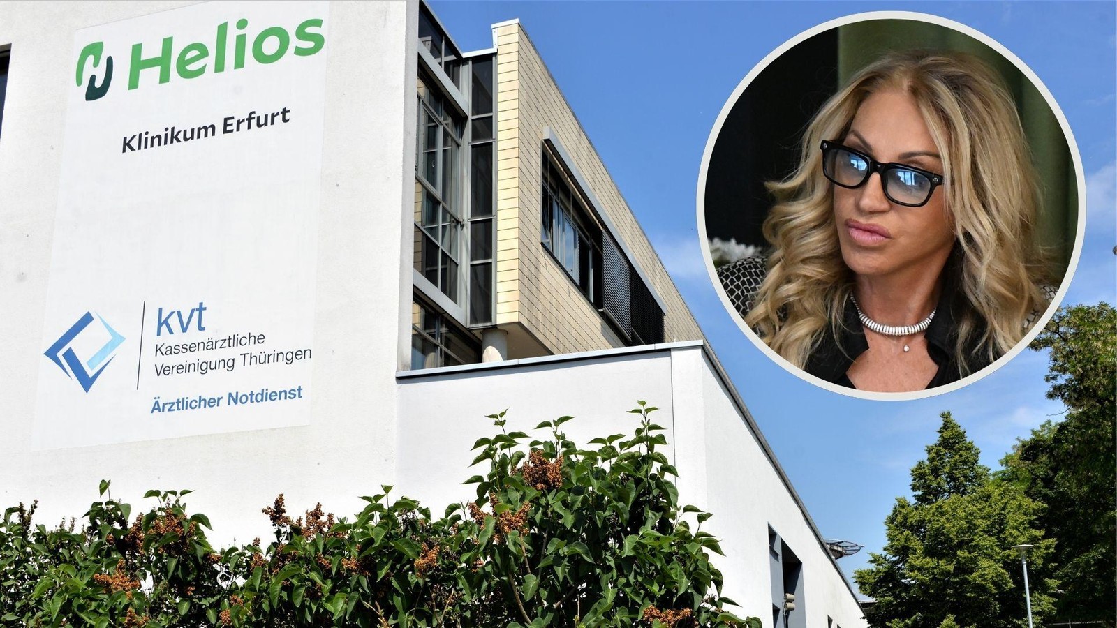 Nach-Unfall-von-Carmen-Geiss-Gibt-es-VIP-Behandlungen-in-Th-ringens-Krankenh-usern-