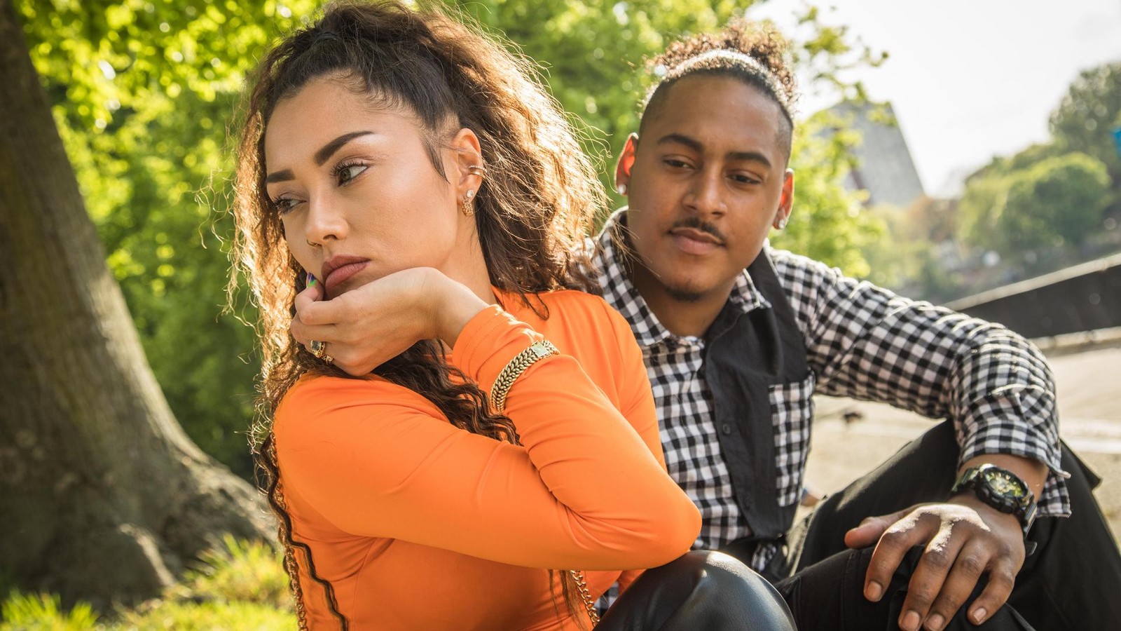 Untreu-ohne-schlechtes-Gewissen-Grund-liegt-in-Familiengeschichte