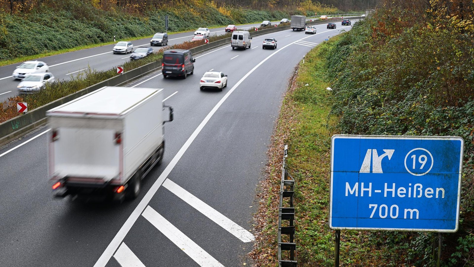 A40-Ausbau-bei-Duisburg-Interaktive-Karte-offenbart-Details-zu-den-Pl-nen