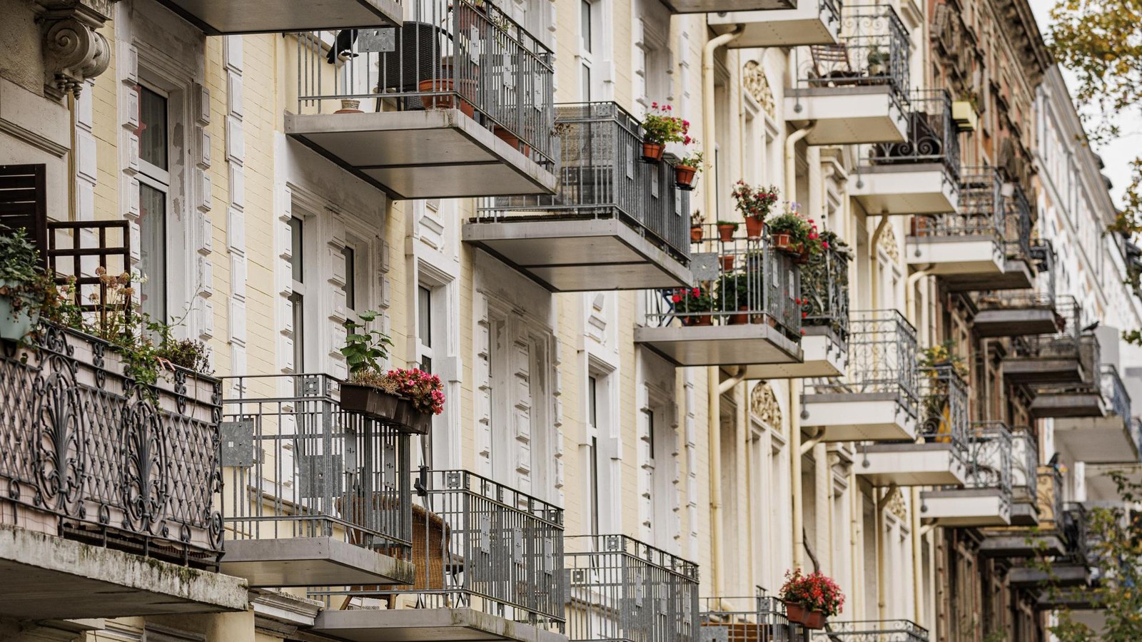 Das-kosten-Immobilien-in-Hamburg-und-dem-Umland-wo-ist-es-bezahlbar-