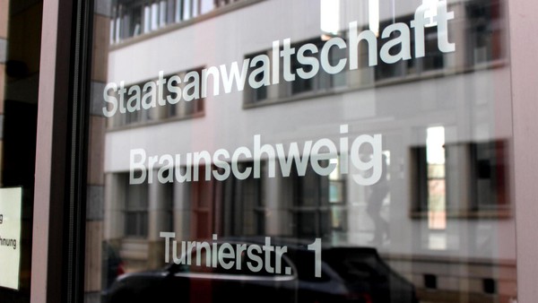 Schwere Vorwürfe gegen Braunschweiger IT-Firma – Staatsanwaltschaft ermittelt