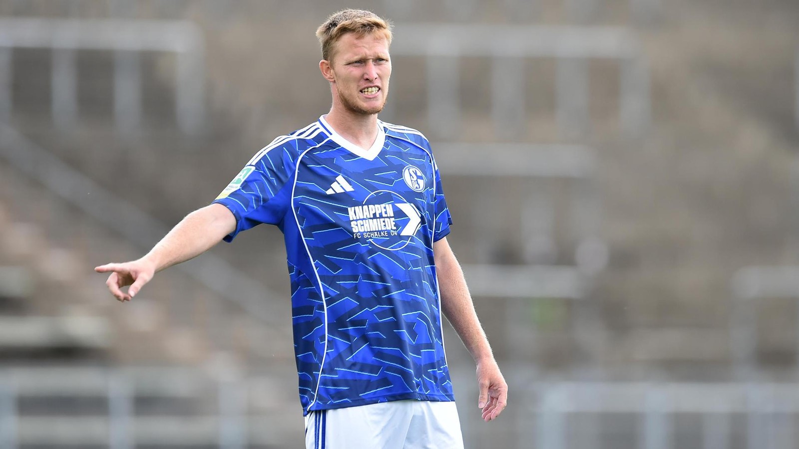 Schalkes-U23-st-rmt-an-die-Spitze-Noch-Spa-oder-schon-Euphorie-