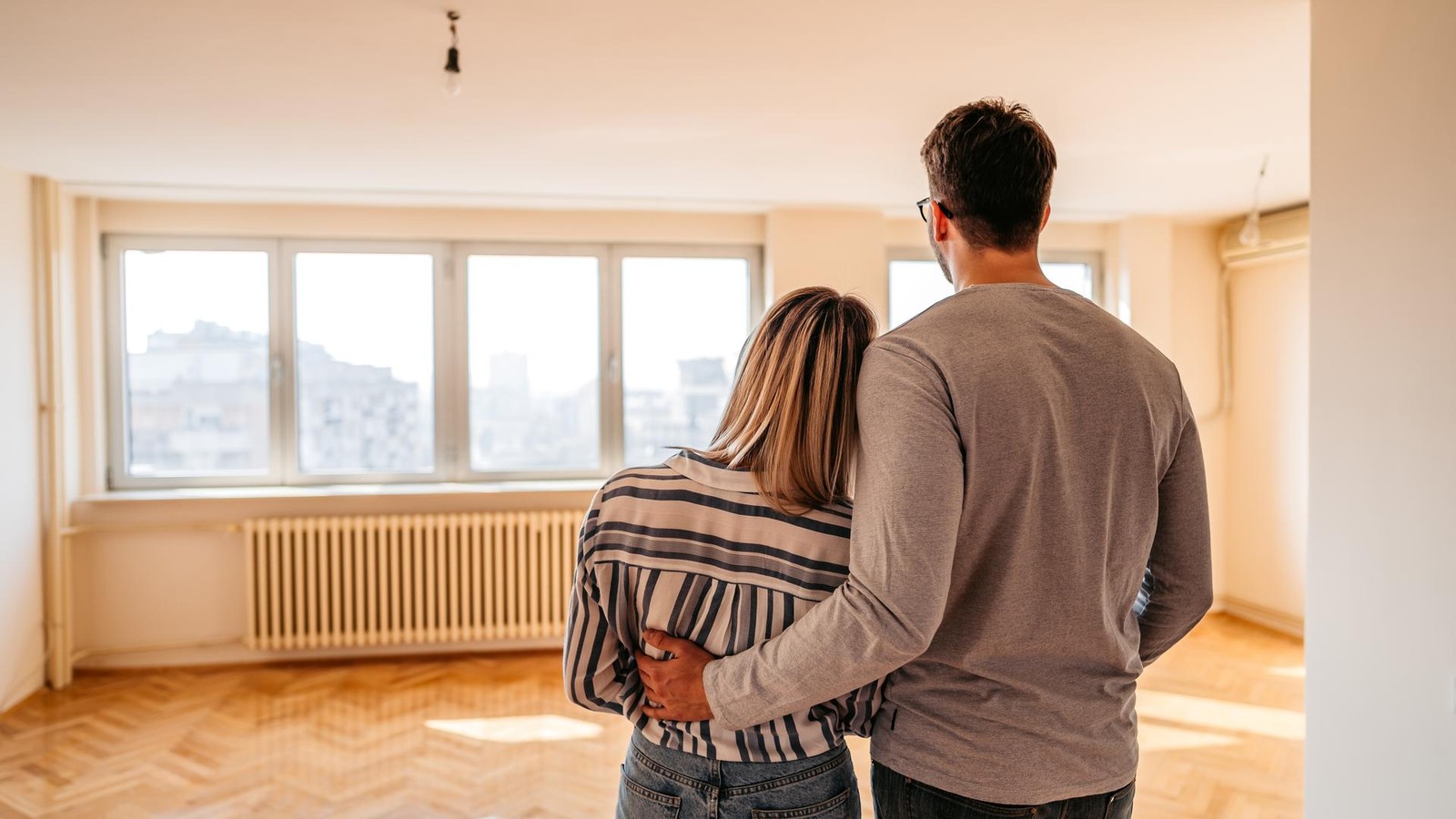 Wie-sich-die-Immobilienpreise-in-Bottrop-entwickeln
