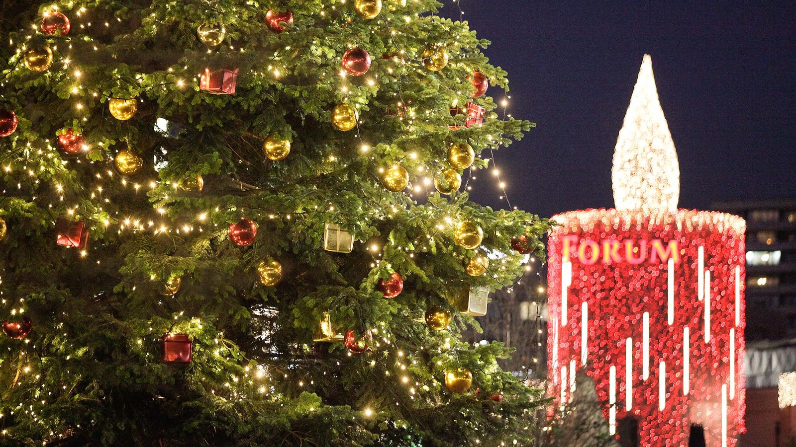 M-lheimer-Weihnachtsm-rkte-2025-Alle-Termine-Preise-und-Infos