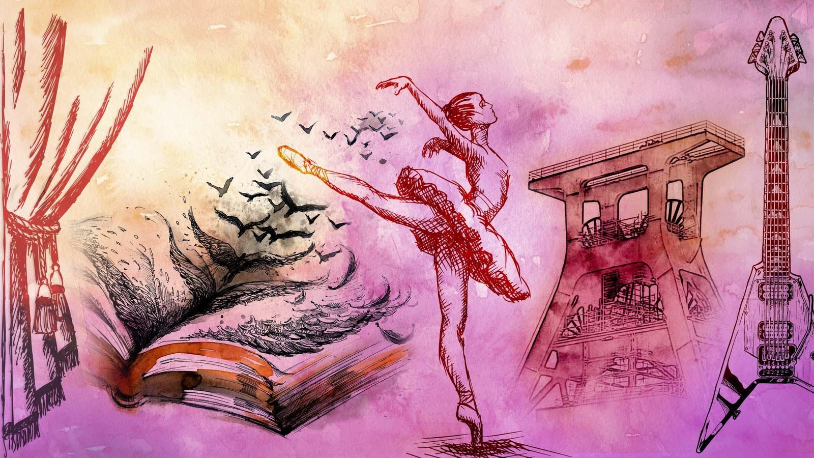 Exklusiv-f-r-Leser-unseres-Kultur-Newsletters-2x2-Karten-f-r-Gr-nemeyer-