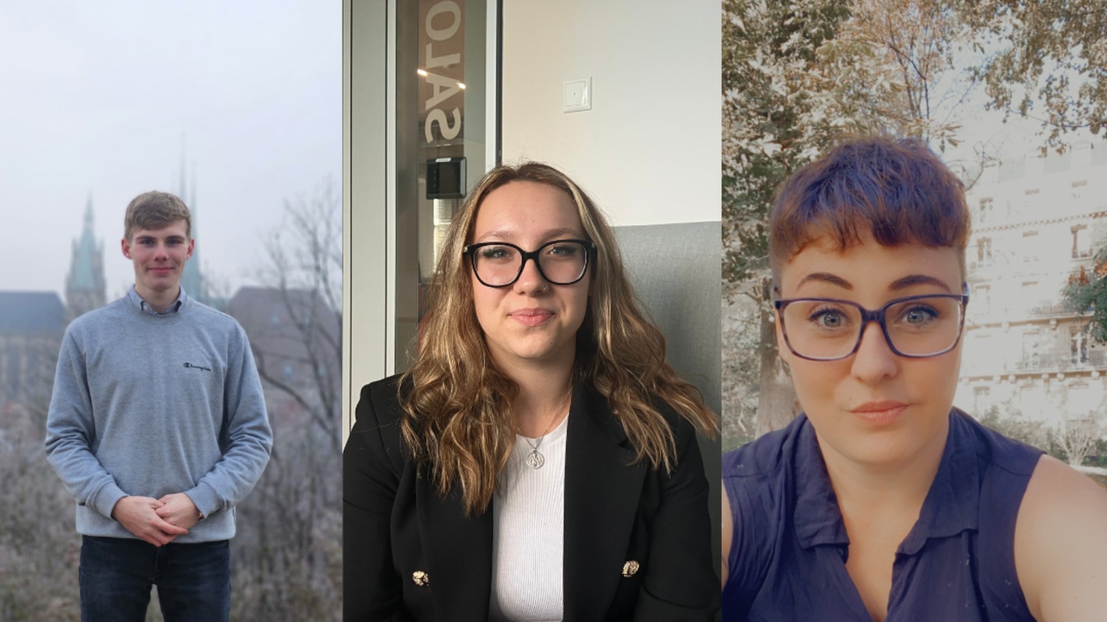-Arroganz-der-Politik-Th-ringer-Sch-ler-und-Eltern-wehren-sich-gegen-Wehrdienst
