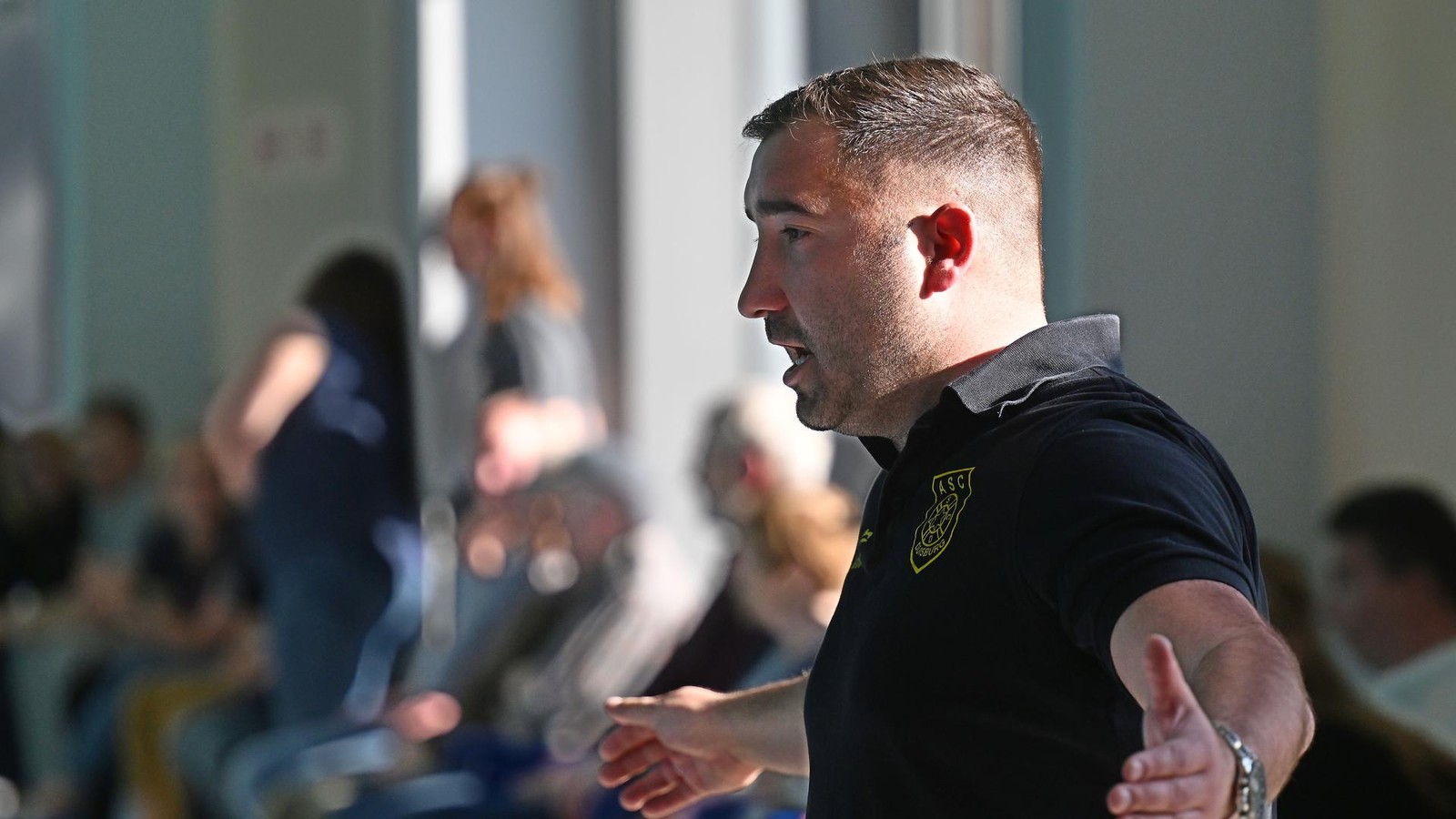 ASCD-Coach-plant-den-Paukenschlag-Wir-sind-jetzt-dran-