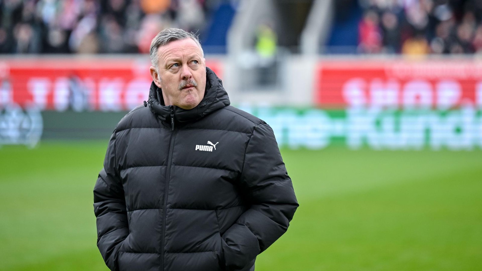 nach-r-cktritt-als-sportchef-virkus-wohl-vor-neuer-aufgabe-in-gladbach