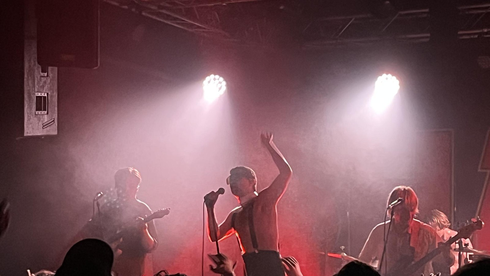 Harter-Postpunk-mit-shame-aus-London-in-K-ln-Deutz