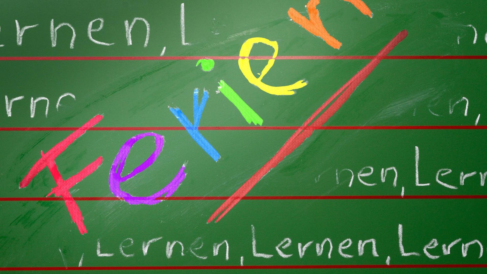 Alle-Schulferien-bis-2030-im-gro-en-berblick-Was-man-wissen-sollte