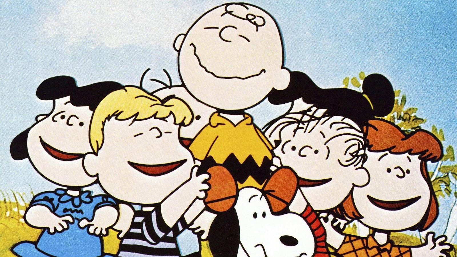 Als-Verlierer-extrem-erfolgreich-Gl-ckwunsch-Charlie-Brown-