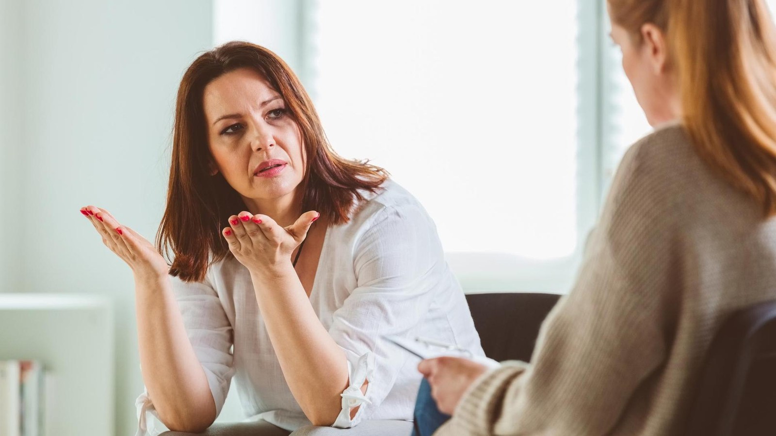 Schw-chen-von-Narzissten-Mit-diesem-Verhalten-entlarven-sie-sich