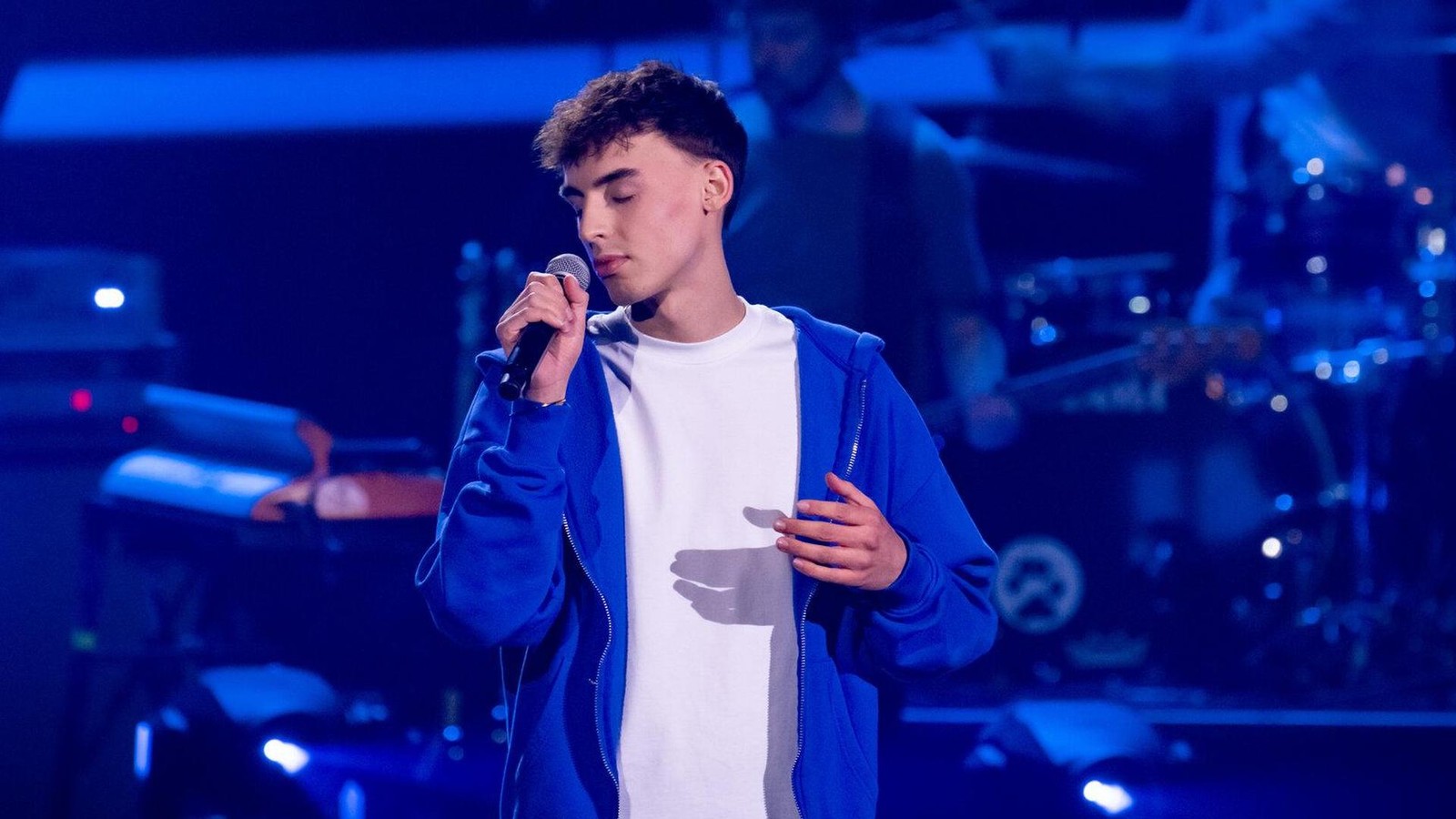 -The-Voice-Knaller-Wolfenb-tteler-S-nger-steht-in-den-Live-Shows